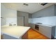 2/3 Galileo Loop, Mandurah WA 6210