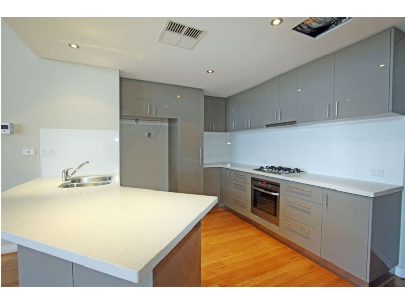 2/3 Galileo Loop, Mandurah WA 6210