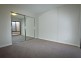 2/3 Galileo Loop, Mandurah WA 6210