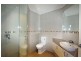 2/3 Galileo Loop, Mandurah WA 6210