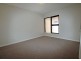 2/3 Galileo Loop, Mandurah WA 6210