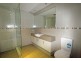 2/3 Galileo Loop, Mandurah WA 6210