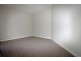 2/3 Galileo Loop, Mandurah WA 6210