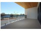 2/3 Galileo Loop, Mandurah WA 6210