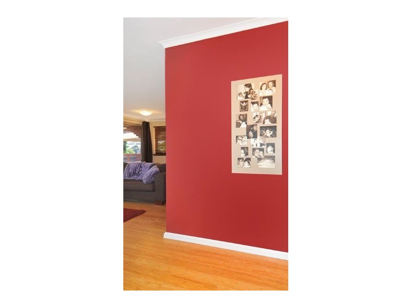 1/139 Ormsby Terrace, Silver Sands WA 6210