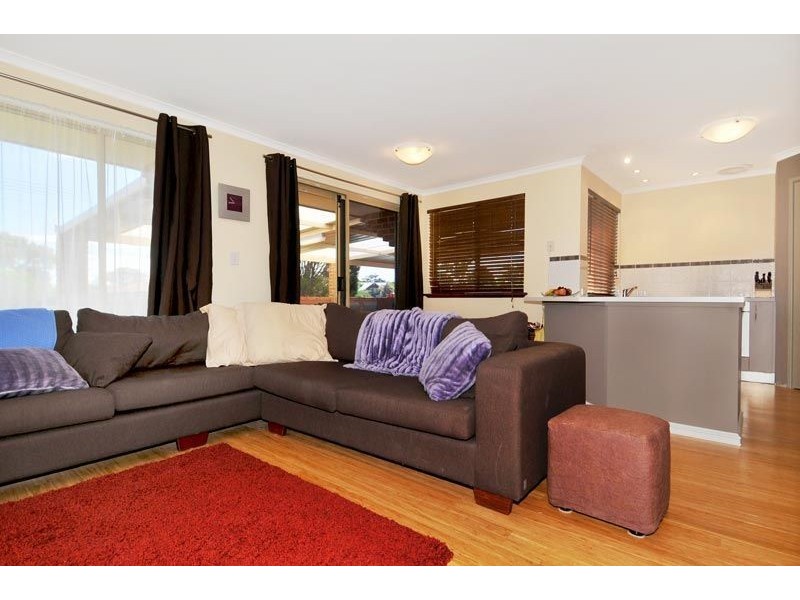 1/139 Ormsby Terrace, Silver Sands WA 6210