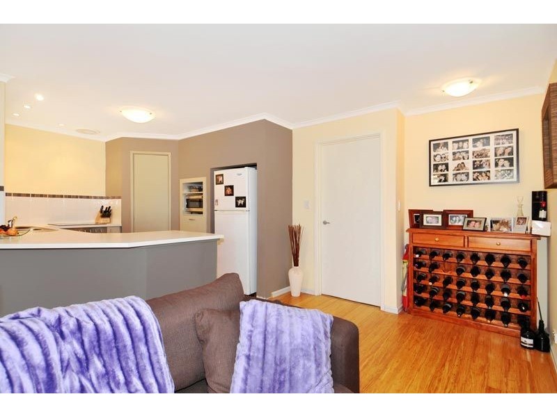 1/139 Ormsby Terrace, Silver Sands WA 6210