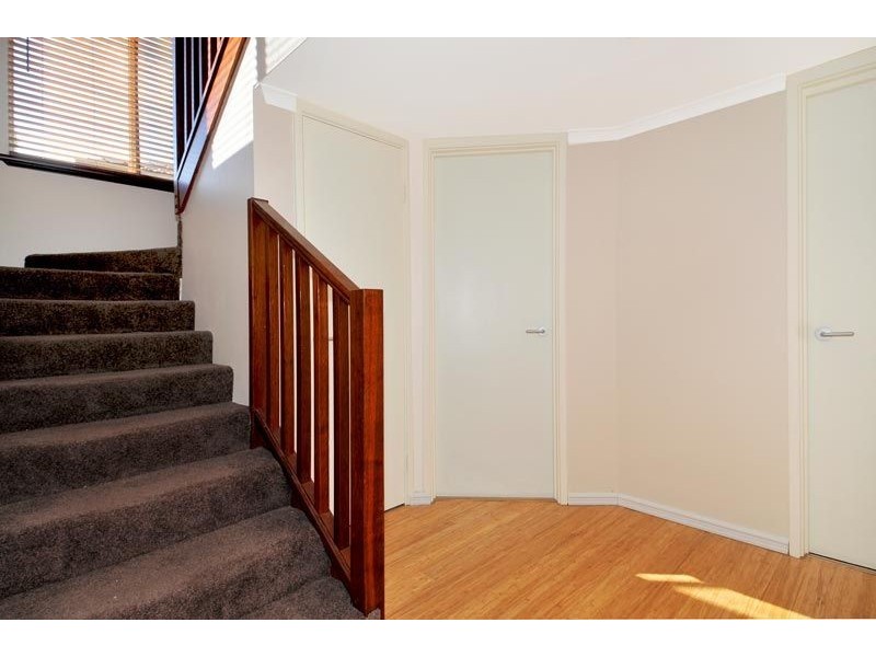 1/139 Ormsby Terrace, Silver Sands WA 6210