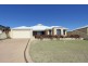 15 Duyfken Way, Dudley Park WA 6210