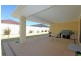 15 Duyfken Way, Dudley Park WA 6210