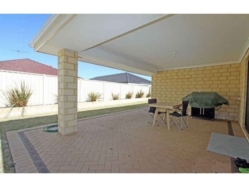 15 Duyfken Way, Dudley Park WA 6210