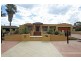 64 McLarty Road, Halls Head WA 6210