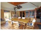 64 McLarty Road, Halls Head WA 6210