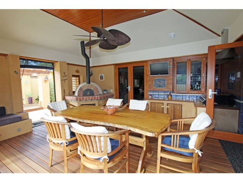 64 McLarty Road, Halls Head WA 6210