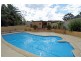 64 McLarty Road, Halls Head WA 6210