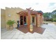 64 McLarty Road, Halls Head WA 6210