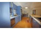 64 McLarty Road, Halls Head WA 6210