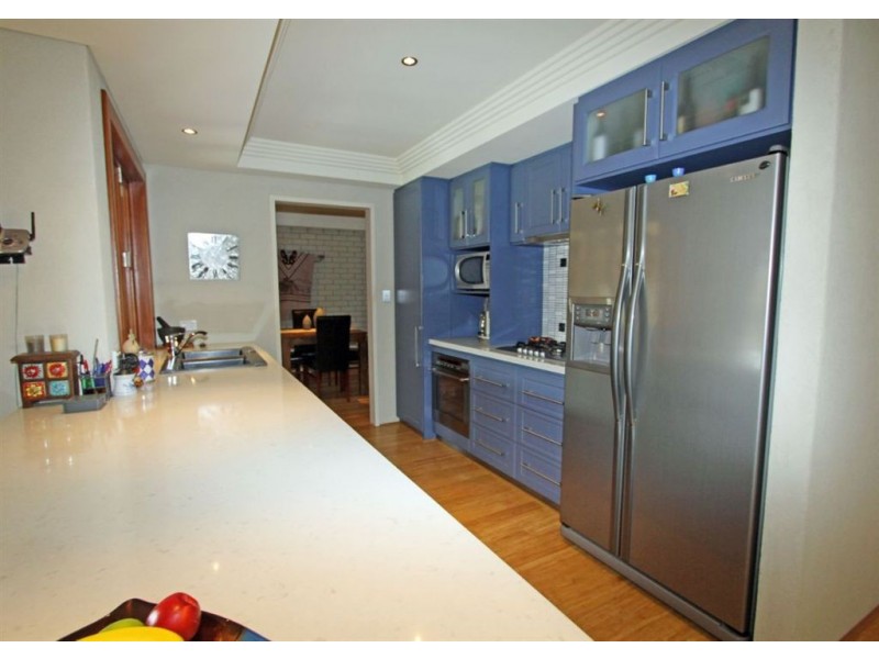64 McLarty Road, Halls Head WA 6210