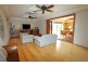 64 McLarty Road, Halls Head WA 6210