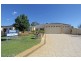 71 Midsummer Circle, Pinjarra WA 6208