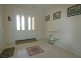 71 Midsummer Circle, Pinjarra WA 6208