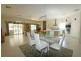 71 Midsummer Circle, Pinjarra WA 6208