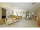 71 Midsummer Circle, Pinjarra WA 6208