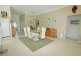 71 Midsummer Circle, Pinjarra WA 6208
