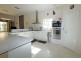 71 Midsummer Circle, Pinjarra WA 6208