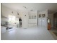 71 Midsummer Circle, Pinjarra WA 6208