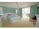71 Midsummer Circle, Pinjarra WA 6208