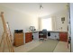 71 Midsummer Circle, Pinjarra WA 6208