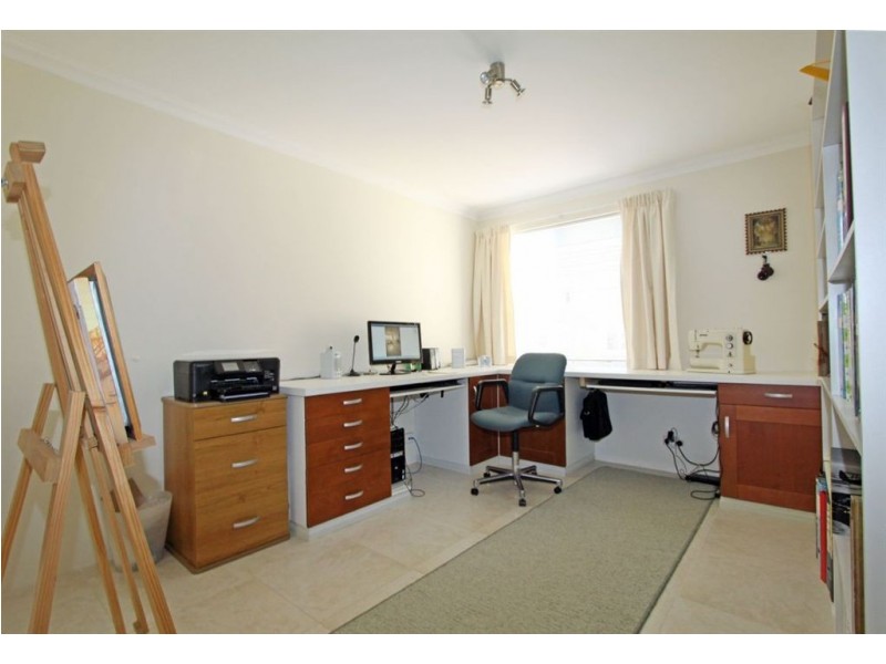 71 Midsummer Circle, Pinjarra WA 6208