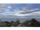 44 Estuary Road, Wannanup WA 6210