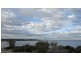 44 Estuary Road, Wannanup WA 6210