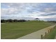 44 Estuary Road, Wannanup WA 6210