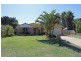 23 Olinda Court, Greenfields WA 6210