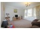 23 Olinda Court, Greenfields WA 6210