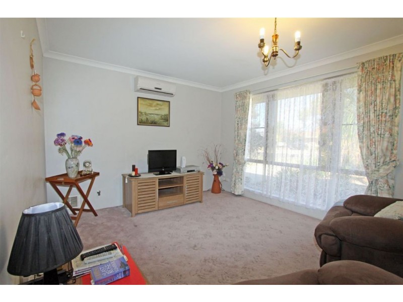 23 Olinda Court, Greenfields WA 6210