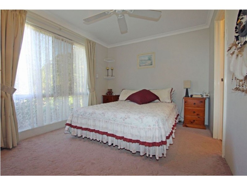 23 Olinda Court, Greenfields WA 6210