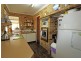 23 Olinda Court, Greenfields WA 6210