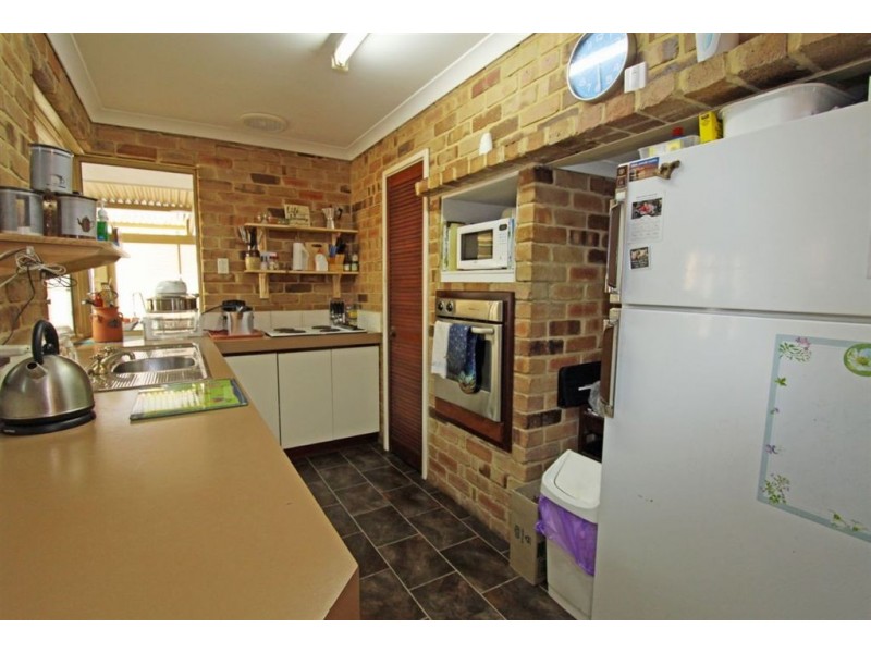 23 Olinda Court, Greenfields WA 6210