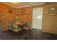 23 Olinda Court, Greenfields WA 6210