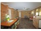 23 Olinda Court, Greenfields WA 6210