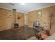 23 Olinda Court, Greenfields WA 6210