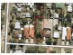 1/2C Duncan Road, Coodanup WA 6210