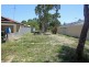 1/2C Duncan Road, Coodanup WA 6210