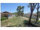1/2C Duncan Road, Coodanup WA 6210