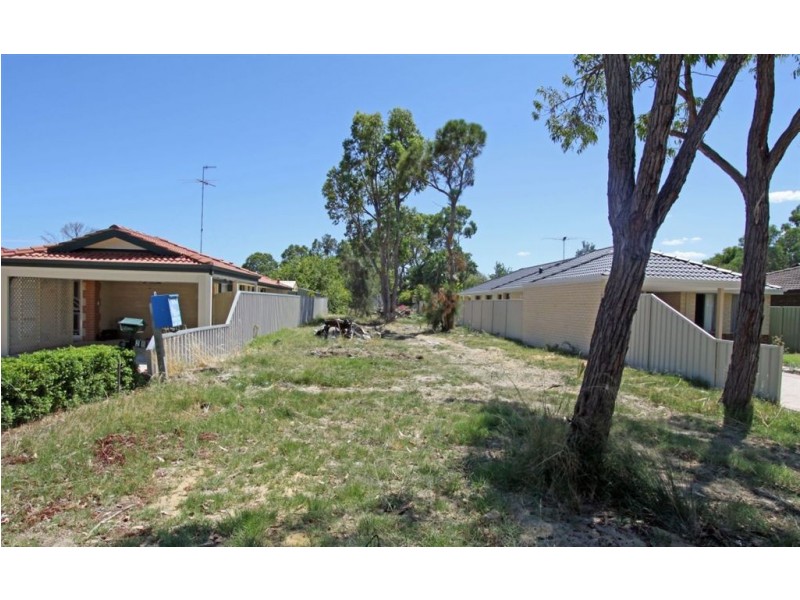 1/2C Duncan Road, Coodanup WA 6210