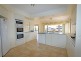 20 Santavea Mews, Halls Head WA 6210